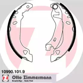 10990.101.9 ZIMMERMANN