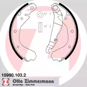 10990.103.2 ZIMMERMANN