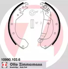 10990.103.6 ZIMMERMANN