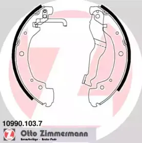 10990.103.7 ZIMMERMANN