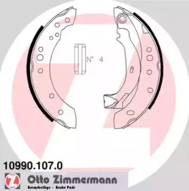 10990.107.0 ZIMMERMANN