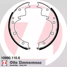 zimmermann-109901106