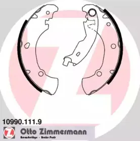 10990.111.9 ZIMMERMANN