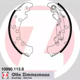 10990.113.8 ZIMMERMANN