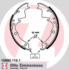 zimmermann-109901161