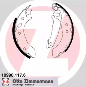10990.117.6 ZIMMERMANN