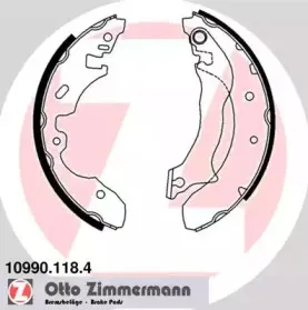 10990.118.4 ZIMMERMANN