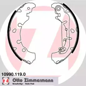 10990.119.0 ZIMMERMANN