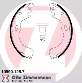 zimmermann-109901267
