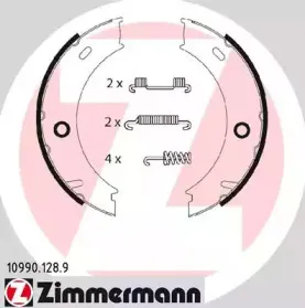 10990.128.9 ZIMMERMANN