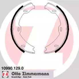10990.129.0 ZIMMERMANN