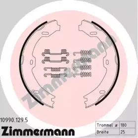 10990.129.5 ZIMMERMANN