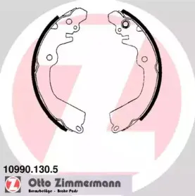 10990.130.5 ZIMMERMANN