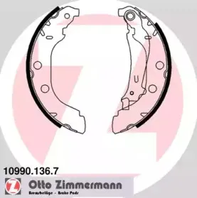 10990.136.7 ZIMMERMANN