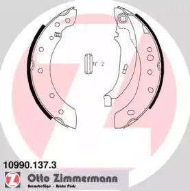 10990.137.3 ZIMMERMANN