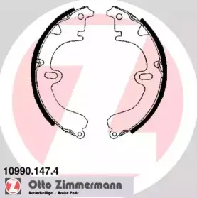 10990.147.4 ZIMMERMANN