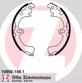 10990.149.1 ZIMMERMANN