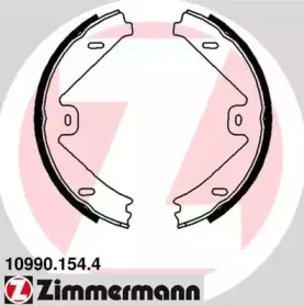 10990.154.4 ZIMMERMANN