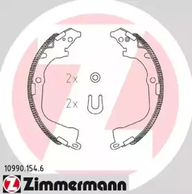 10990.154.6 ZIMMERMANN