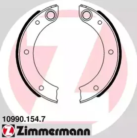 zimmermann-109901547