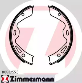 zimmermann-109901555