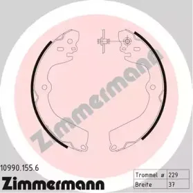 10990.155.6 ZIMMERMANN