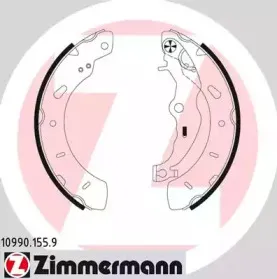 10990.155.9 ZIMMERMANN