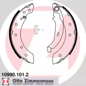 10990.101.2 ZIMMERMANN