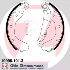 10990.101.3 ZIMMERMANN