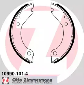 10990.101.4 ZIMMERMANN