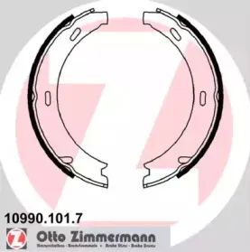 10990.101.7 ZIMMERMANN