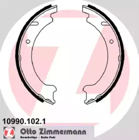 10990.102.1 ZIMMERMANN