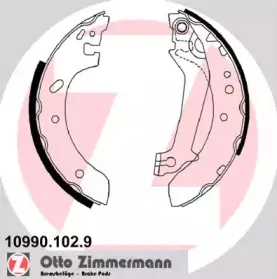 10990.102.9 ZIMMERMANN