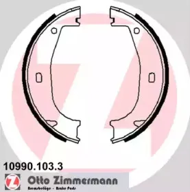 10990.103.3 ZIMMERMANN