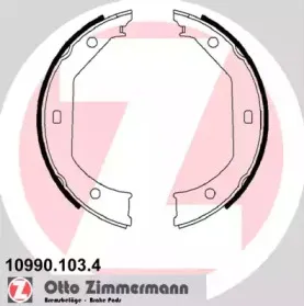10990.103.4 ZIMMERMANN