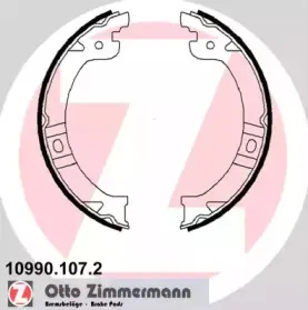 10990.107.2 ZIMMERMANN