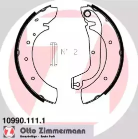 zimmermann-109901111