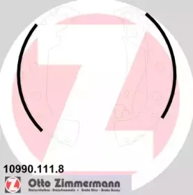 10990.111.8 ZIMMERMANN