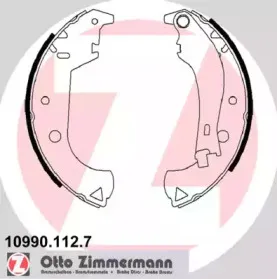 10990.112.7 ZIMMERMANN