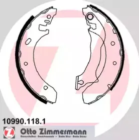 10990.118.1 ZIMMERMANN