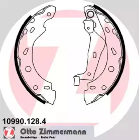 10990.128.4 ZIMMERMANN