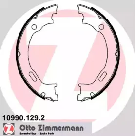 10990.129.2 ZIMMERMANN