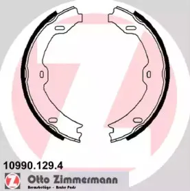 10990.129.4 ZIMMERMANN