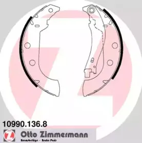 zimmermann-109901368