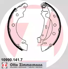 10990.141.7 ZIMMERMANN
