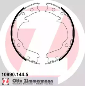 10990.144.5 ZIMMERMANN