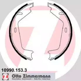 10990.153.3 ZIMMERMANN