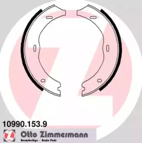 10990.153.9 ZIMMERMANN