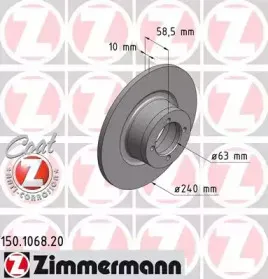 zimmermann-150106820