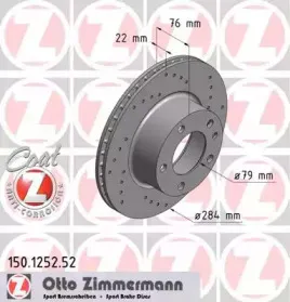 zimmermann-150125252